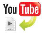 Download Mp3 songs from Youtube