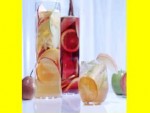 Dutch Appel Sangria