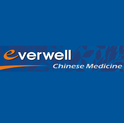 Everwell Chinese Medicine London