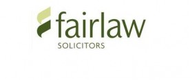 Fairlaw Personal Injury Solicitors London