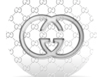 Fake Gucci Symbol