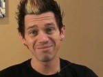 Faux Hawk Hairstyle for Men