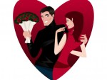Gift Ideas for Boyfriend