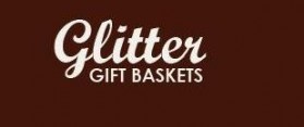 Gift Shops to buy Valentine Gifts in Montreal