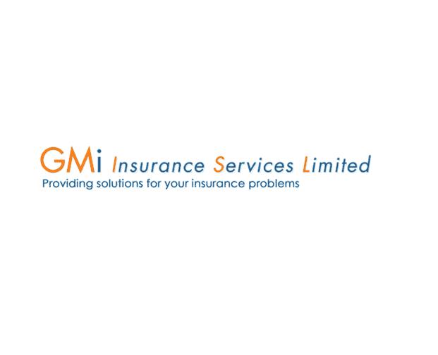 List of Limousine Insurance Companies in London