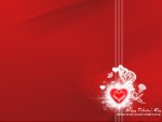 Guide to Make Valentine's Day Special