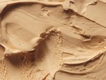 Homemade Caramel Ice Cream Recipe