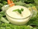 How To Make Egg Mayonnaise at Home