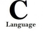 How to Code delay timer in C