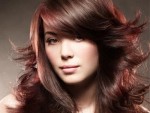 How to Create your Own Hairstyle