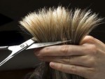 Cut Your Own Hair