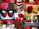 How to Get Married on Valentine's Day