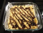 How to Make Vanilla Fudge