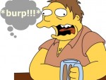 How to Make Yourself Burp on Command