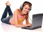 How to Make Yourself Famous Online