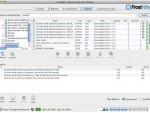 Transfer Music from Frostwire to iTunes