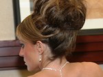 Updo Hairstyles