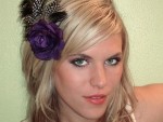 Clips for Hairstyles