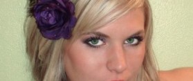 Clips for Hairstyles