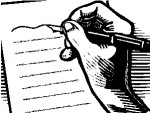How to Write Birthday Leave Letter