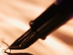 How to Write Death Leave Letter
