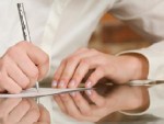 How to Write Leave Application Letter
