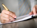 How to Write Sick Leave Letter