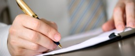 How to Write Sick Leave Letter