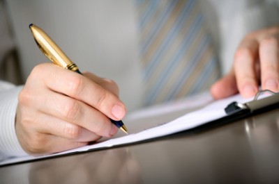 How to Write a Sick Leave Letter How to Write Sick Leave Letter