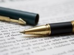 How to Write Sister Marriage Leave Letter