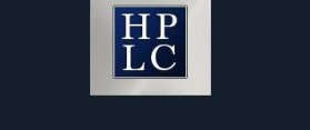 Hylton Potts Legal Consultants