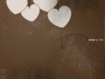 Inexpensive Valentine's Day Date Ideas