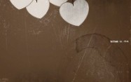 Inexpensive Valentine's Day Date Ideas