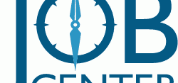 Job Centers