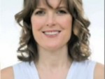 Layered Hairstyles With a Fringe