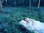 Make Yourself Dream at Night