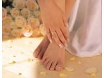 Remove Ingrown Hairs From the Legs