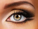 Remove Unwanted Eyebrow Hairs
