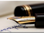 Sample of One Day Leave Letter
