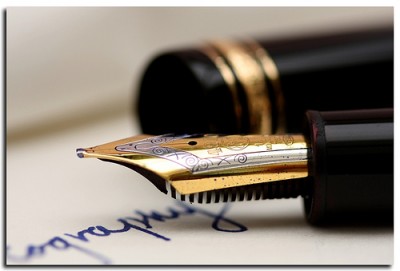 Sample of a One Day Leave Letter Sample of One Day Leave Letter