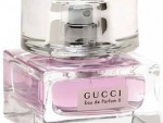 Spot Fake Gucci Perfumes