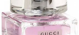 Spot Fake Gucci Perfumes