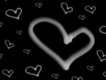 Step by Step Best Valentine Poems for Husband