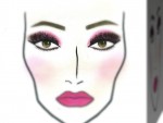 Step by Step How to Look Beautiful for Valentine’s Day