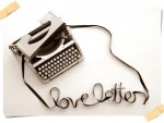 Step by Step How to Write a Love Letter for Valentine’s Day
