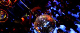 Step by Step List of Clubs in Covent Garden London