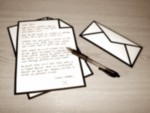 Template of Birthday Leave Letter