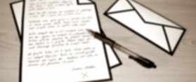Template of Birthday Leave Letter