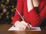 Template of College Leave Letter