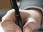 Template of Sick Leave Letter